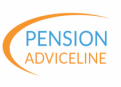 Click image for larger version

Name:	Pension-Adviceline-Logo-crop.png
Views:	1
Size:	18.7 KB
ID:	1161031