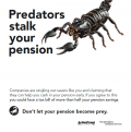 Click image for larger version

Name:	pensionspredator.png
Views:	1
Size:	174.0 KB
ID:	1161049