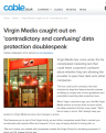 Click image for larger version

Name:	2015-02-24 09_05_13-Virgin Media caught out on 'contradictory and confusing' data protection dou.png
Views:	1
Size:	290.8 KB
ID:	1164428