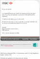 Click image for larger version

Name:	HSBC Phishing Email.png
Views:	1
Size:	32.4 KB
ID:	1169567