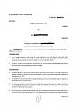Click image for larger version

Name:	Claimant witness statement pg 1.jpg
Views:	1
Size:	56.8 KB
ID:	1173861