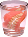 Click image for larger version

Name:	trans_dentures_glass.png
Views:	1
Size:	31.1 KB
ID:	1173980