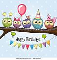 Click image for larger version

Name:	HappyBirthday.jpg
Views:	1
Size:	61.7 KB
ID:	1175887