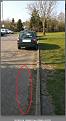 Click image for larger version

Name:	Car Parked Location No Yellow Lines.jpg
Views:	1
Size:	42.4 KB
ID:	1179674