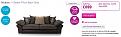 Click image for larger version

Name:	2015-07-16 12_36_47-Reuben 4 Seater Pillow Back Sofa Reuben _ DFS.jpg
Views:	1
Size:	22.5 KB
ID:	1179818