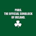 Click image for larger version

Name:	irish sunblock.jpeg
Views:	1
Size:	4.4 KB
ID:	1181188