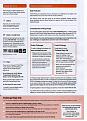 Click image for larger version

Name:	Parking Ticket Back.jpg
Views:	1
Size:	157.3 KB
ID:	1182120