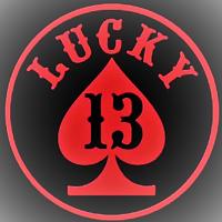 lgm_lucky13