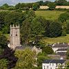 ashburton