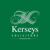 Kerseys