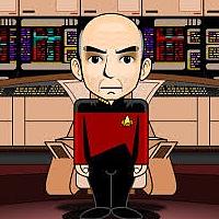 Picard91