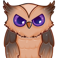 AniOwl