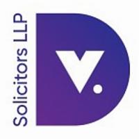 dvsolicitors