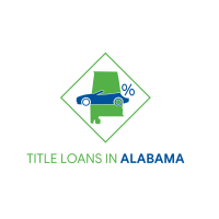 titleloansal