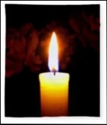 Candlelight