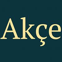 Akce