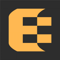 EViS