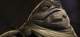 Jabba