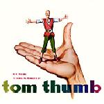 TomThumb