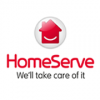 HomeServe UK