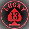 lgm_lucky13