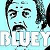 Bluey4543