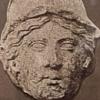 PallasAthena
