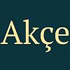 Akce
