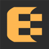 EViS