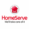 HomeServe UK