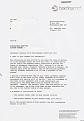Click image for larger version

Name:	SCAN0014.JPG
Views:	1
Size:	98.5 KB
ID:	1177923