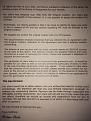 Click image for larger version

Name:	pg2.jpg
Views:	1
Size:	118.0 KB
ID:	1177227
