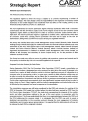 Click image for larger version

Name:	Cabot-report.png
Views:	1
Size:	254.6 KB
ID:	1167580