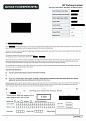 Click image for larger version

Name:	20161107-NTK_JH_WalmerS_R_P1.jpg
Views:	1
Size:	83.4 KB
ID:	1174192