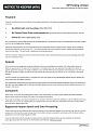 Click image for larger version

Name:	20161107-NTK_JH_R_P2.jpg
Views:	1
Size:	97.4 KB
ID:	1174193