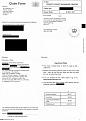 Click image for larger version

Name:	20170502_ClaimForm1_JH_Redacted.jpg
Views:	1
Size:	70.4 KB
ID:	1181267