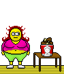 Click image for larger version

Name:	1grosse.gif
Views:	1
Size:	29.7 KB
ID:	1163321