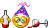 Click image for larger version

Name:	animated-smileys-drinking-023.gif
Views:	2
Size:	6.1 KB
ID:	1163322