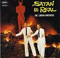 Click image for larger version

Name:	worst-album-covers-louvin-brothers.jpg
Views:	1
Size:	89.2 KB
ID:	1164046