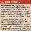 Click image for larger version

Name:	denmark 1.jpg
Views:	1
Size:	40.1 KB
ID:	1165614