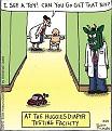 Click image for larger version

Name:	huggies.jpg
Views:	1
Size:	12.2 KB
ID:	1165669