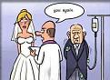 Click image for larger version

Name:	wife.jpg
Views:	1
Size:	10.5 KB
ID:	1165909