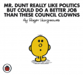 Click image for larger version

Name:	mr-men-council.png
Views:	1
Size:	292.6 KB
ID:	1165973