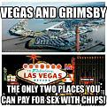 Click image for larger version

Name:	vagas&amp;grimsby.jpg
Views:	1
Size:	71.1 KB
ID:	1166048
