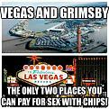 Click image for larger version

Name:	vagas&amp;grimsby.jpg
Views:	1
Size:	71.1 KB
ID:	1166048