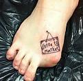 Click image for larger version

Name:	tatoo toe.jpg
Views:	1
Size:	9.1 KB
ID:	1166059