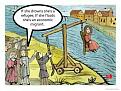 Click image for larger version

Name:	refugee cartoon.jpe
Views:	1
Size:	64.9 KB
ID:	1171115