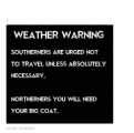 Click image for larger version

Name:	download.png
Views:	1
Size:	15.7 KB
ID:	1176452