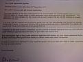 Click image for larger version

Name:	IMG-20131009-01004.jpg
Views:	1
Size:	47.7 KB
ID:	1157412