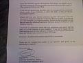 Click image for larger version

Name:	IMG-20131009-01006.jpg
Views:	1
Size:	56.6 KB
ID:	1157414